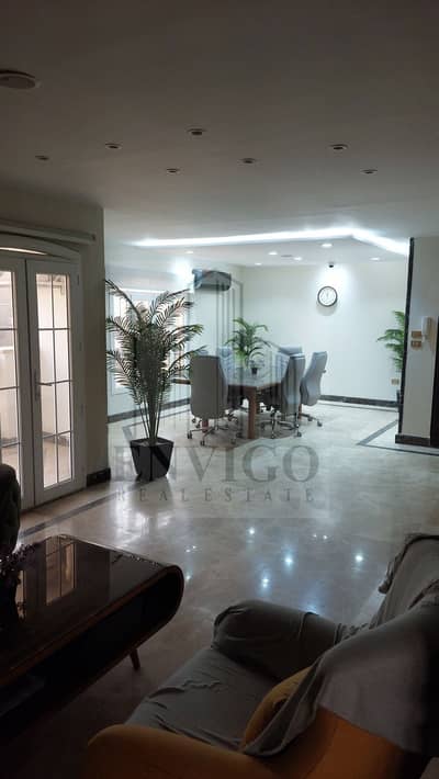 3 Bedroom Apartment for Sale in Nasr City, Cairo - WhatsApp Image 2025-01-04 at 6.33. 07 PM. jpeg