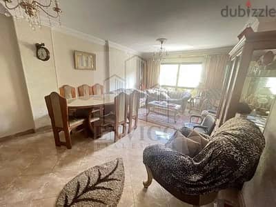 3 Bedroom Apartment for Sale in Nasr City, Cairo - 133931942-800x600. jpg