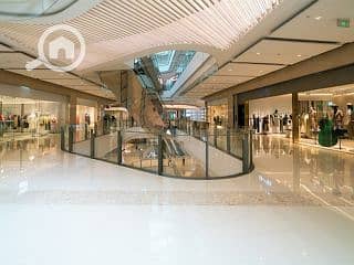 Retail for Sale in Obour City, Cairo - ggggggggg. jpg