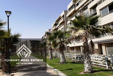 1 Bedroom Flat for Sale in New Capital City, Cairo - WhatsApp Image 2023-11-23 at 1.13. 22 PM (1). jpeg