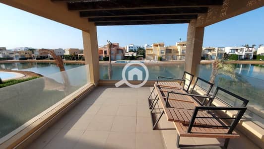 4 Bedroom Villa for Sale in Gouna, Red Sea - 393215408_182427821570070_3031722756351340700_n. jpg