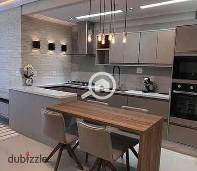 3 Bedroom Flat for Sale in Shorouk City, Cairo - 1. jpeg