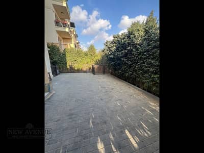 2 Bedroom Flat for Sale in New Cairo, Cairo - WhatsApp Image 2025-01-15 at 1.30. 37 PM. jpeg