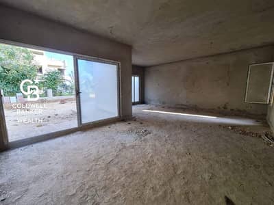 4 Bedroom Flat for Sale in 6th of October, Giza - IMG-20241020-WA0030. jpg