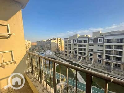 3 Bedroom Flat for Sale in Mostakbal City, Cairo - 424602705_363210396595455_2163607545700086300_n. jpg