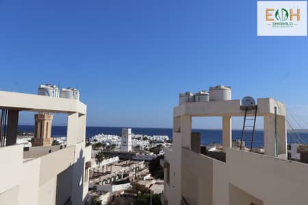 2 Bedroom Flat for Sale in Hurghada, Red Sea - IMG_0812. JPG