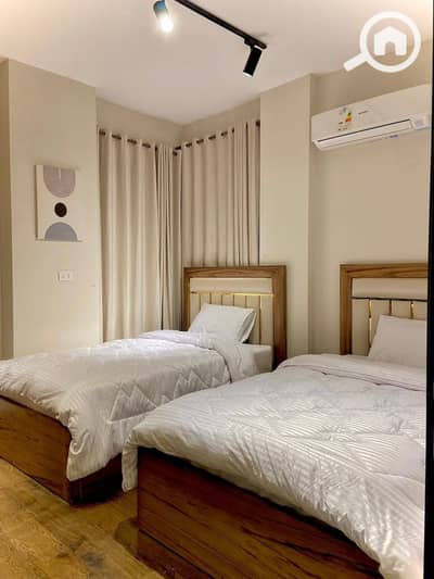 1 Bedroom Hotel Apartment for Sale in Heliopolis, Cairo - 472112446_1399310797710542_7658824763060480243_n. jpg