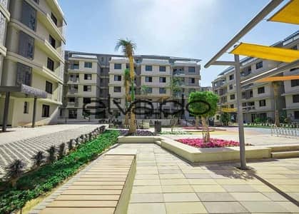 2 Bedroom Penthouse for Sale in 6th of October, Giza - بنتا هاوس2. jpg