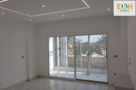 3 Bedroom Apartment for Sale in Hurghada, Red Sea - IMG_1000. JPG