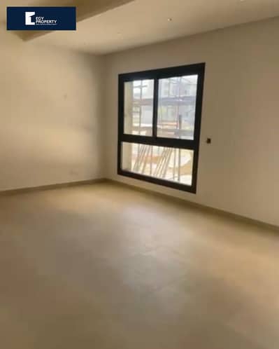 2 Bedroom Flat for Sale in New Cairo, Cairo - WhatsApp Image 2024-12-12 at 3.22. 06 PM. jpeg