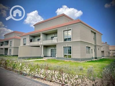 7 Bedroom Villa for Sale in Kafr al-Sheikh City, Kafr al-Sheikh - 08834cd9-27ad-4a3f-ba68-c90b568dd30c. jpg