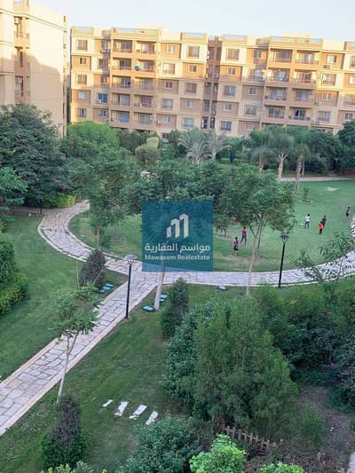 3 Bedroom Flat for Sale in Madinaty, Cairo - WhatsApp Image 2024-12-14 at 2.45. 52 PM. jpeg