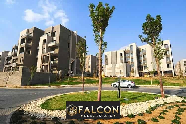 4 palm-hills-new-cairo-apartment. jpg