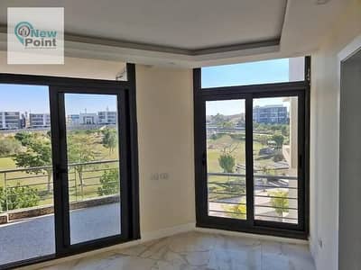 3 Bedroom Flat for Sale in New Cairo, Cairo - 97a452d5-5b9a-4205-bd4a-34bd25d51679. jpg