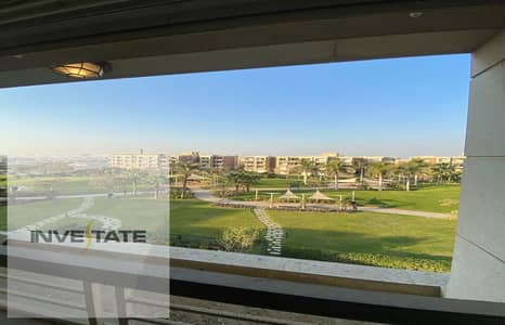 3 Bedroom Apartment for Sale in 6th of October, Giza - WhatsApp Image 2025-01-12 at 2.19. 23 PM (3)_1400x900. jpg