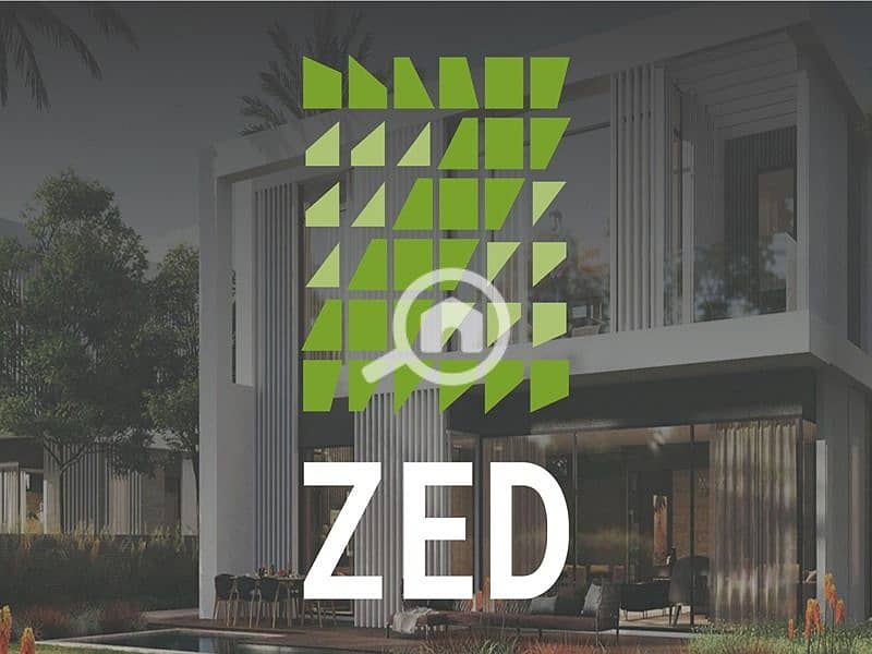 8 zed-east-banner-new. jpg