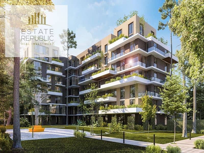 3 Apartments-For-Sale-in-IL-Bosco-City-scaled. jpg