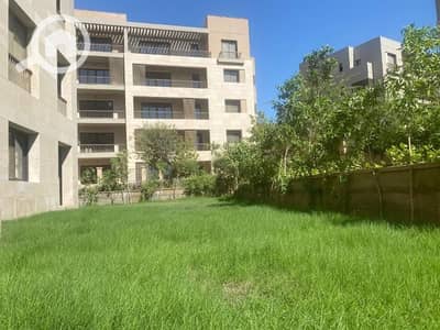 2 Bedroom Flat for Sale in New Cairo, Cairo - WhatsApp Image 2025-01-15 at 6.32. 30 PM (2). jpg