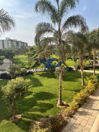 3 Bedroom Apartment for Sale in Madinaty, Cairo - 709d0a58-2eee-424a-a662-368f12caae84. jpg