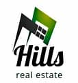 Hills Real Estate