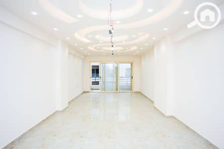 3 Bedroom Apartment for Sale in Moharam Bik, Alexandria - DSC02987. jpg