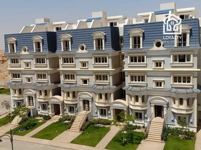 2 Bedroom Apartment for Sale in New Cairo, Cairo - 2019-03-18-145211-WhatsApp Image 2018-09-25 at 5.16. 18 PM. jpeg