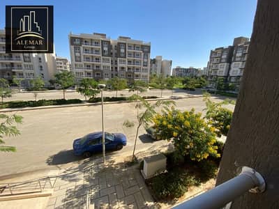 2 Bedroom Flat for Sale in Madinaty, Cairo - 6a7b8119-7fc5-4ce8-94ad-812e1682d78e. jpeg