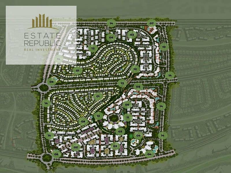 13 masterplan---il-bosco-city-new-cairo-misr-italiajpeg. jpg