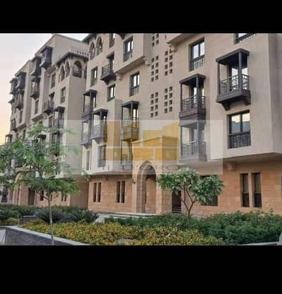 3 Bedroom Flat for Sale in El Fostat, Cairo - WhatsApp Image 2025-01-16 at 12.12. 26 PM (1). jpeg