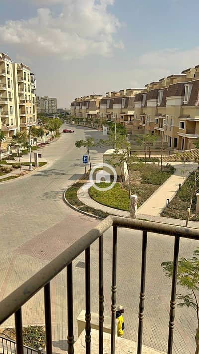 4 Bedroom Penthouse for Sale in Mostakbal City, Cairo - 409651705_7793939937302686_8481479939666633808_n. jpg