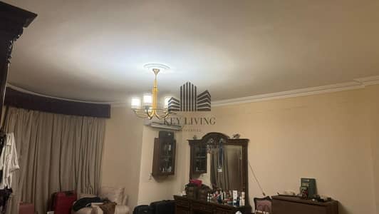 3 Bedroom Apartment for Sale in Mokattam, Cairo - 3N1G2ZmABAW9Fw-ycPi71u6T59GFLH_QoWHvuYoXr7A=_plaintext_638722837372557121. jpg