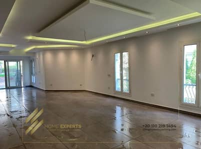 4 Bedroom iVilla for Rent in New Cairo, Cairo - WhatsApp Image 2025-01-16 at 11.25. 38 AM. jpeg