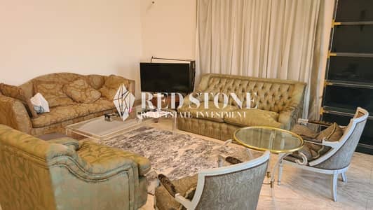 3 Bedroom Flat for Sale in Mohandessin, Giza - WhatsApp Image 2024-12-16 at 4.05. 09 PM (1). jpeg