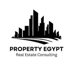 Property Egypt