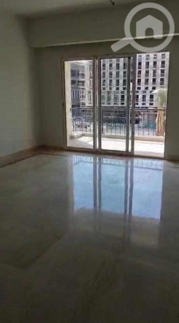 22,000EGP/monthly apartment for Rent Mivida, New Cairo El Tagamoa