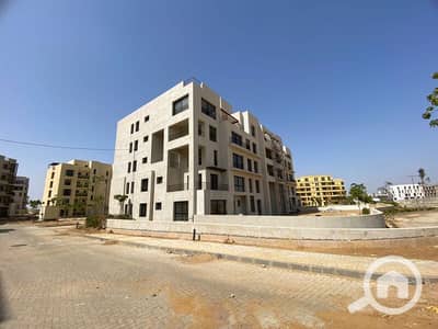 3 Bedroom Apartment for Sale in 6th of October, Giza - IMG-20230703-WA0027 - Copy. jpg