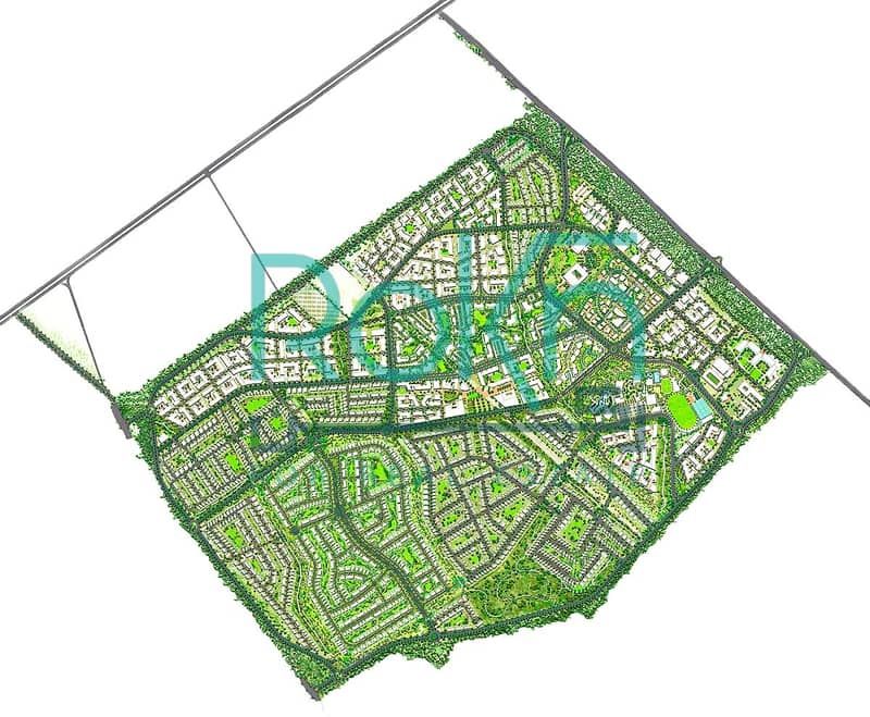 3 O-West-Masterplan-1. jpg