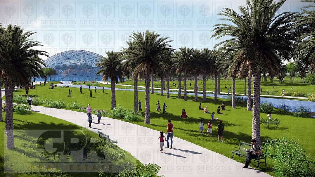 9 Sites-International-Project-Sheikh-Zayed-Business-Park-05. jpg