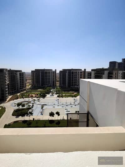 4 Bedroom Penthouse for Rent in Sheikh Zayed, Giza - WhatsApp Image 2024-10-30 at 18.41. 38_a1143c79. jpg