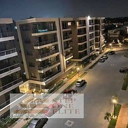 3 Bedroom Apartment for Sale in New Cairo, Cairo - 450941330_485606374120767_4062008388940226111_n. jpg