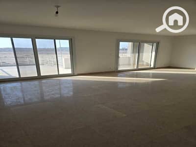 4 Bedroom Apartment for Rent in Sheikh Zayed, Giza - WhatsApp Image 2025-01-16 at 12.57. 16 PM (3). jpeg