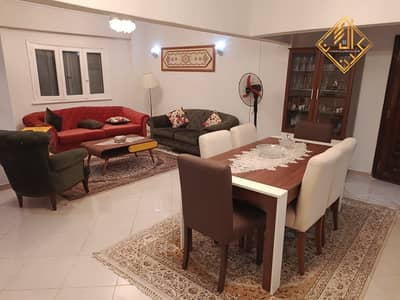 3 Bedroom Apartment for Sale in Mohandessin, Giza - WhatsApp Image 2022-09-05 at 14.24. 42 (3). jpeg