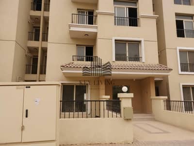 3 Bedroom Apartment for Sale in Mostakbal City, Cairo - IMG-20250116-WA0147. jpg