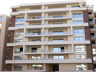 3 Bedroom Flat for Sale in New Capital City, Cairo - IMG-20241204-WA0051. jpg