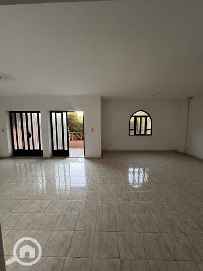 3 Bedroom Apartment for Sale in New Cairo, Cairo - WhatsApp Image 2025-01-16 at 1.36. 18 PM. jpeg