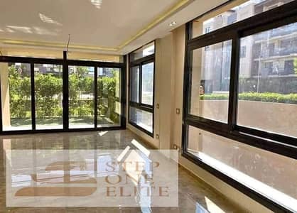 2 Bedroom Flat for Sale in 6th of October, Giza - 473212371_1563156251068390_1114180290308358661_n. jpg