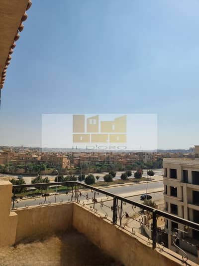 3 Bedroom Apartment for Sale in New Cairo, Cairo - WhatsApp Image 2025-01-16 at 14.28. 12 (1). jpeg