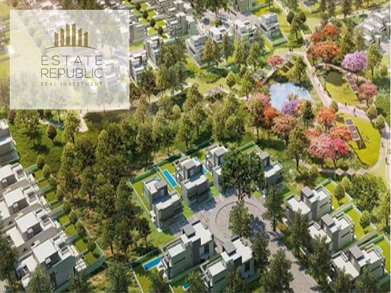 Palm-Hills-New-Cairo-apartments-for-sale. png