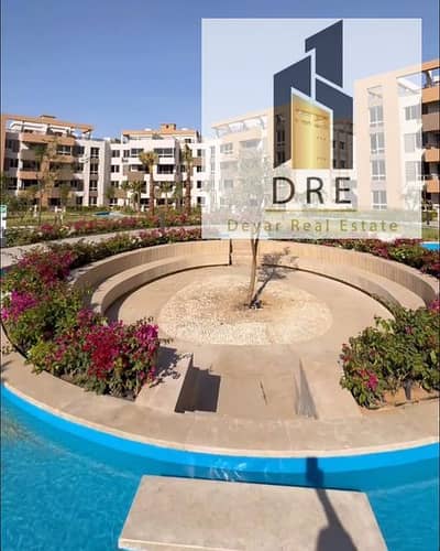 3 Bedroom Apartment for Sale in Shorouk City, Cairo - 467227989_122121362864524288_8991706934153659907_n. jpg