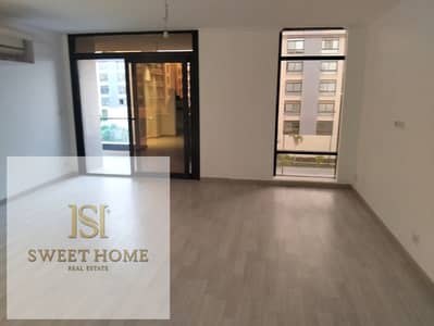 3 Bedroom Apartment for Rent in New Cairo, Cairo - e3663a28-50b2-4be2-9b7f-f12de9b993a9. jpeg